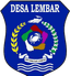 Logo Desa Lembar